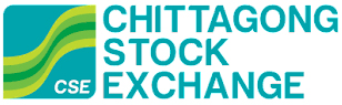 Chittagong Stock Exchange PLC.