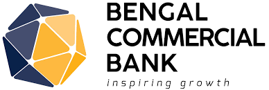 Bengal Commercial Bank Ltd.