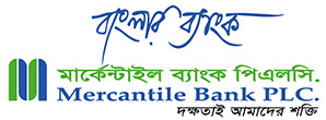 Mercantile Bank PLC.