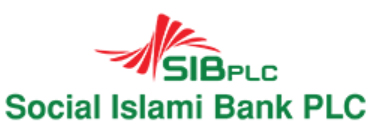 Social Islami Bank PLC.