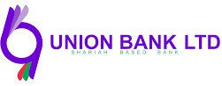 Union Bank Ltd.