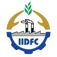 Industrial and Infrastructure Development Finance Company (IIDFC) Limited