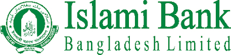 Islami Bank Bangladesh Limited