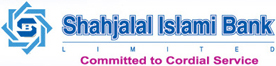 Shahjalal Islami Bank