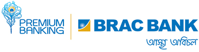 BRAC Bank Premium Banking