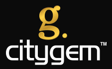 Citygem Priority Banking