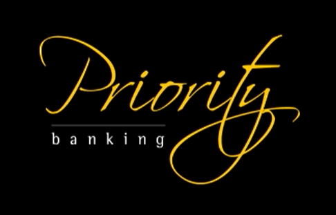 EBL Priority Banking