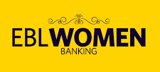 EBL Women Banking