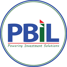 Prime Bank Investment Limited