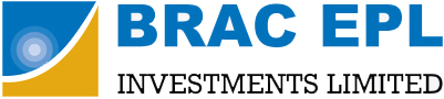 BRAC EPL INVESTMENTS LTD.