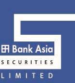 Bank Asia Securities Ltd