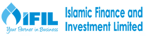 Islamic Finance and Investment Limited