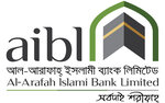 Al-Arafah Islami Bank Limited