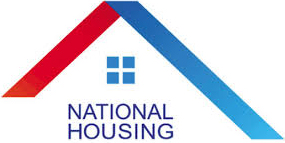 National Housing Finance PLC