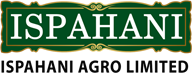 Ispahani Agro Limited