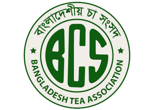 Bangladesh Tea Association