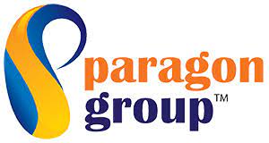 Paragon Group, LLC