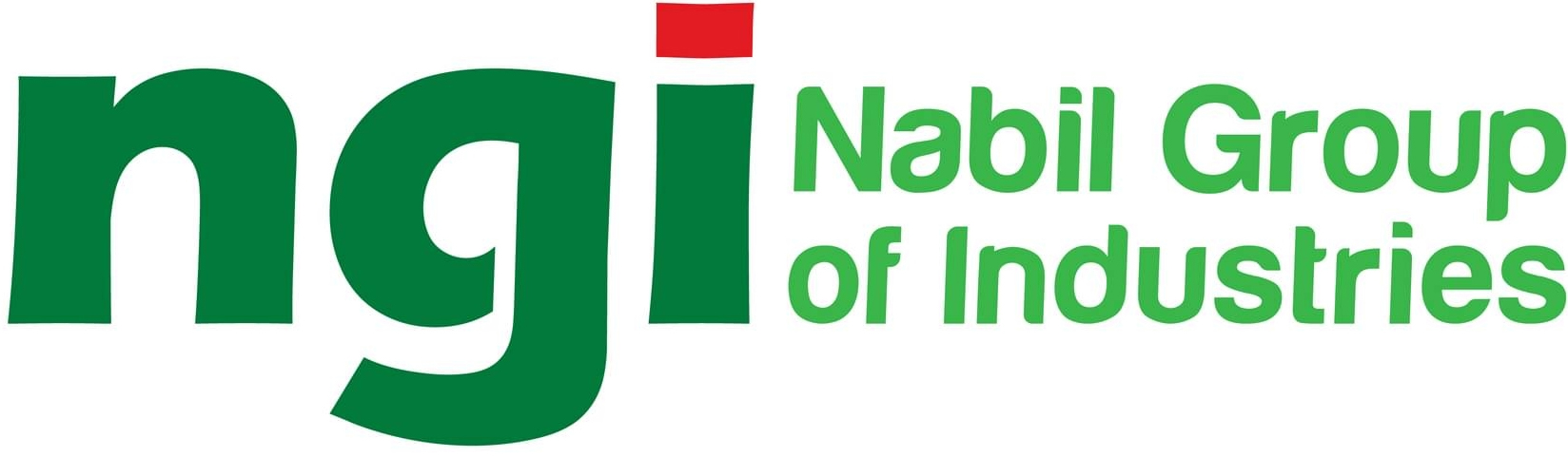 Nabil Group of Industries