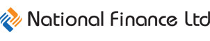 National Finance Ltd.