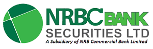 NRBC Bank Securities Limited