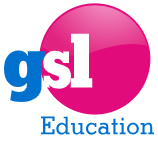 GSL Education - - Education Recruitment Consultant & Agency
