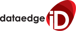 Data Edge ID