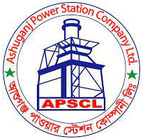 Ashuganj Power Station Company Limited