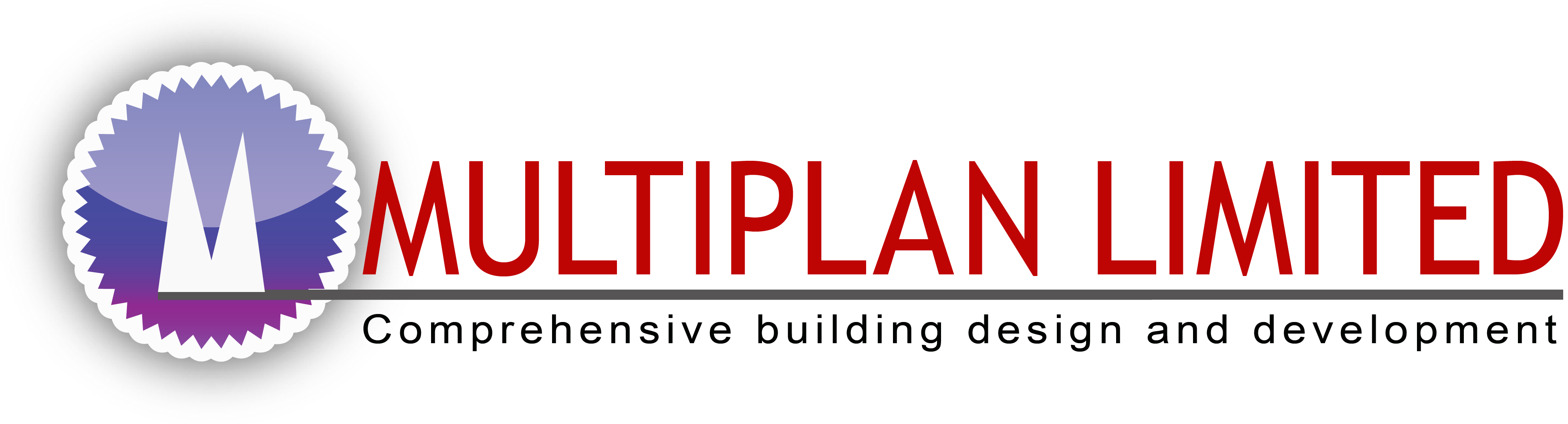 Multiplan Limited