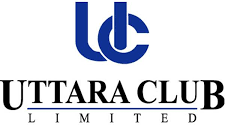 Uttara Club Limited